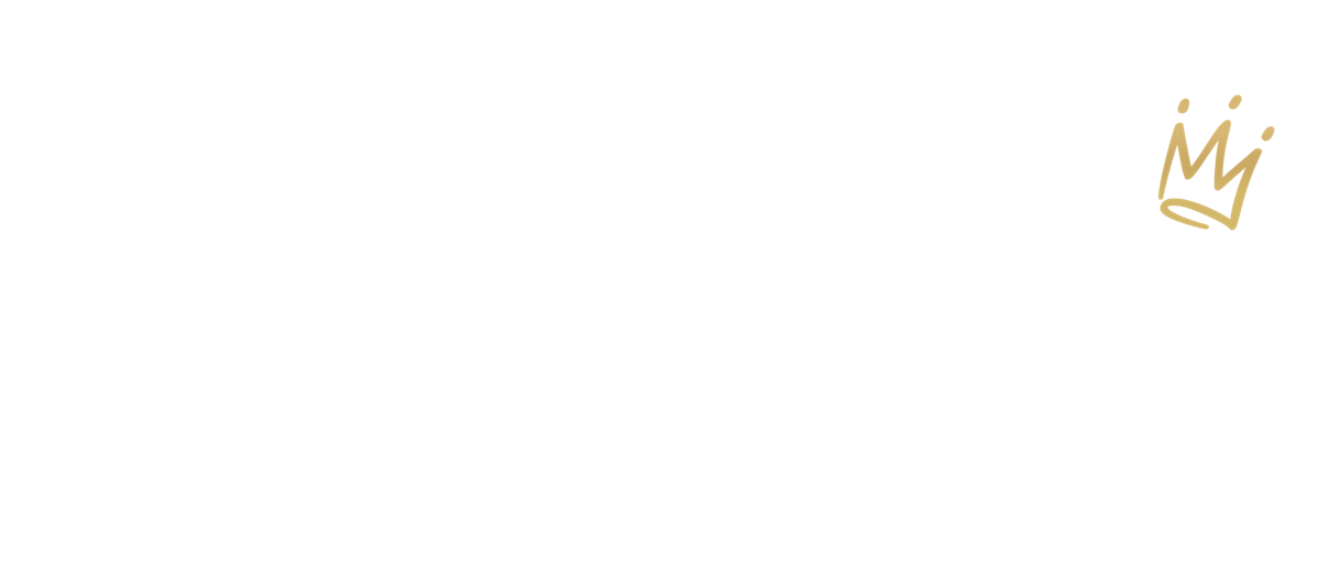 ALISHA