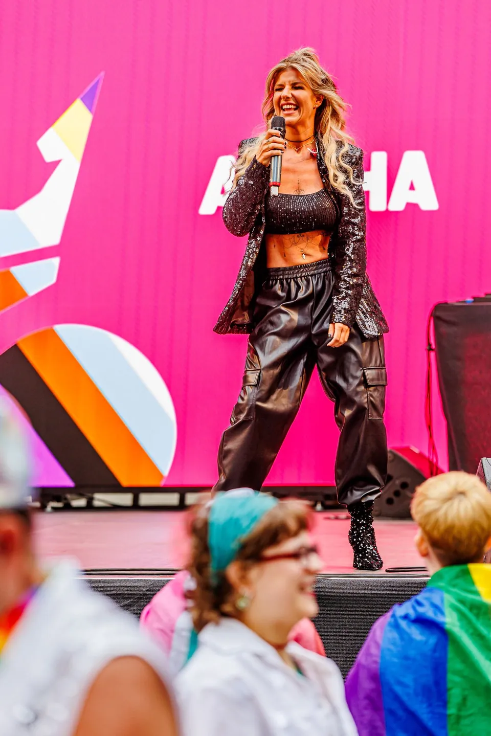 CSD Koblenz