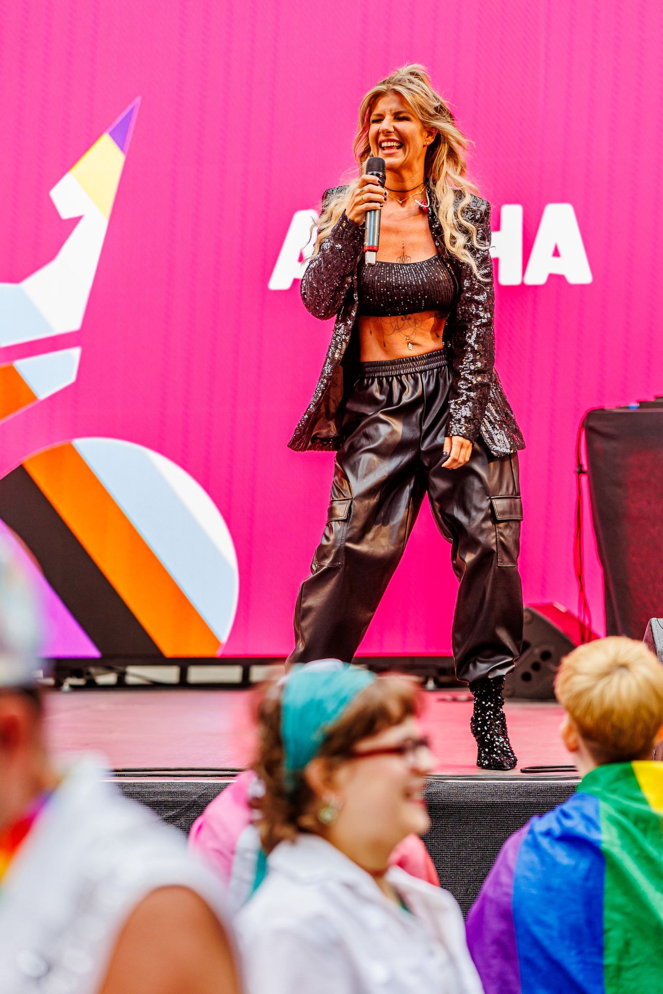 CSD Koblenz