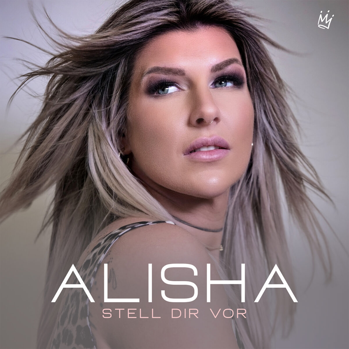 Stell dir vor