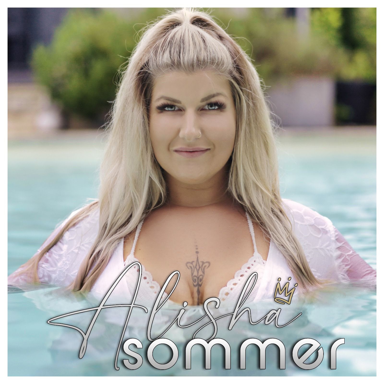 Sommer