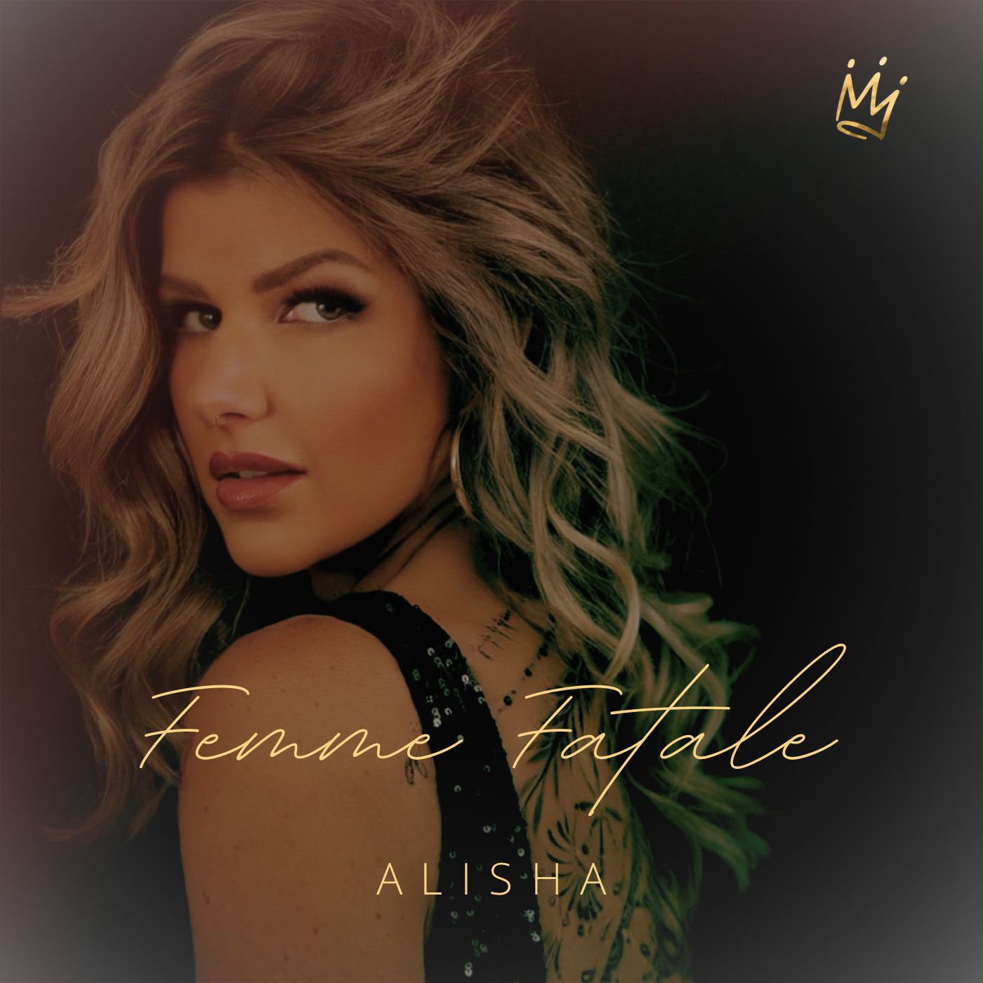 Femme Fatale